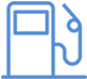 Fuel-Service