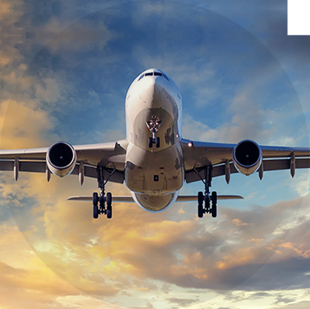 Flight-Permits